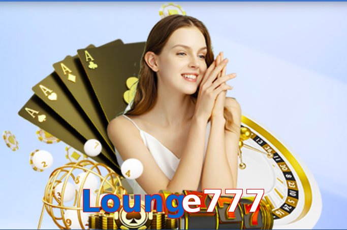 Lounge777