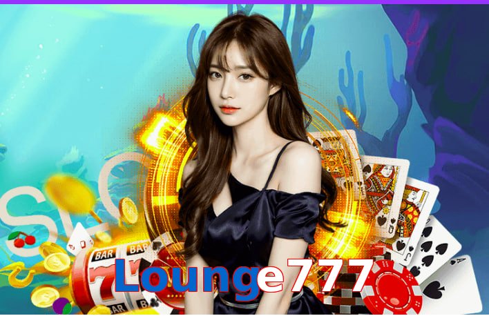 Lounge777
