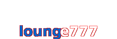 Lounge777